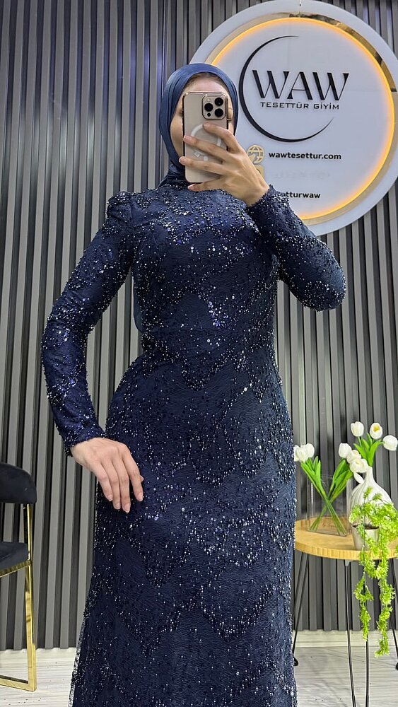Hürrem Abiye - 6