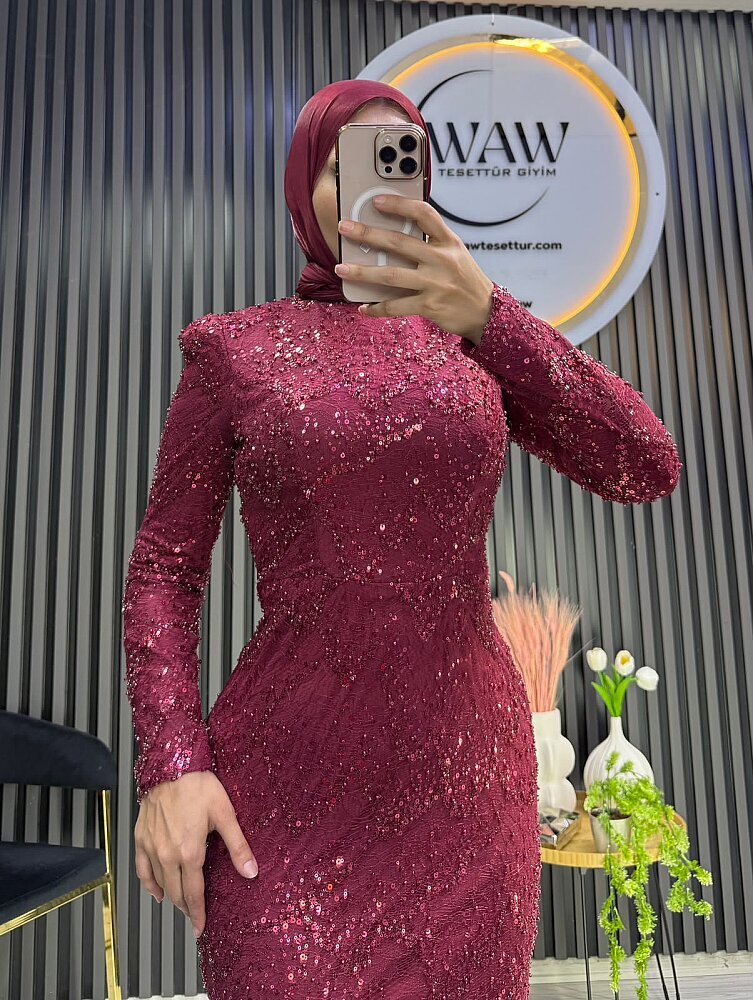 Hürrem Abiye - 11