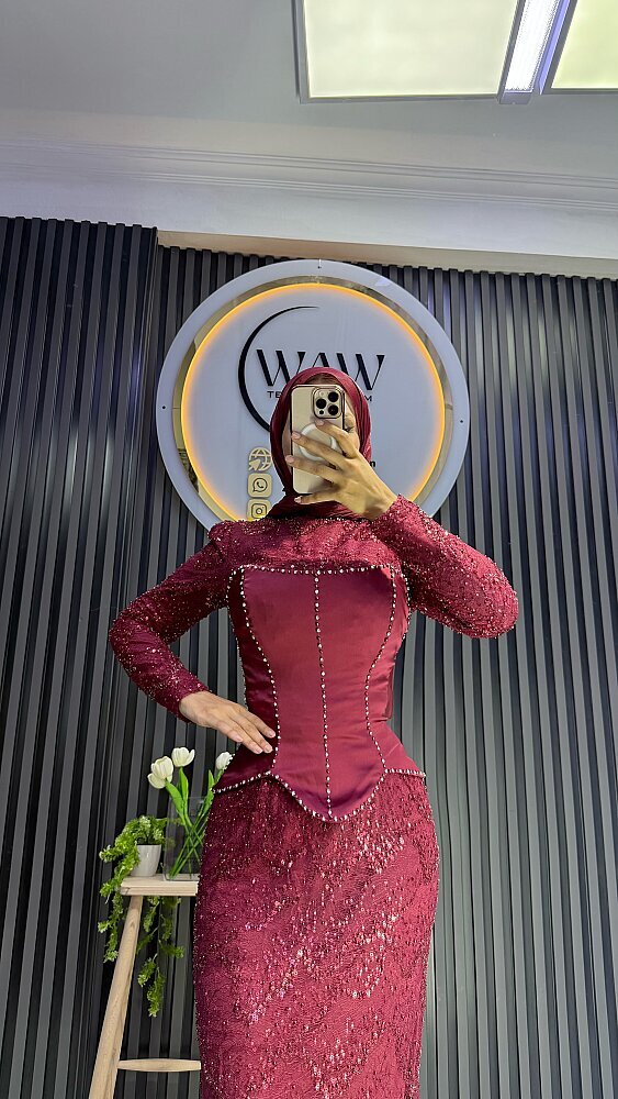 Hürrem Abiye - 18