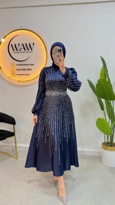 Hürrem Abiye - 2