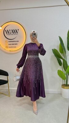 Hürrem Abiye - 3