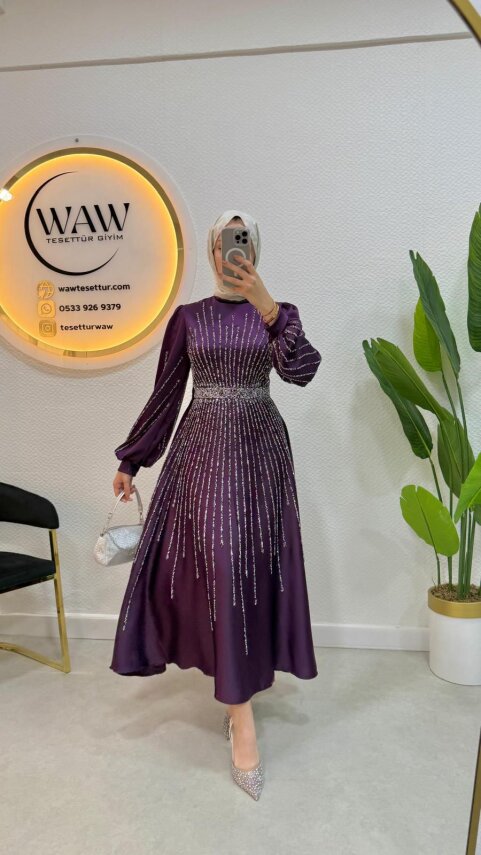 Hürrem Abiye - 3