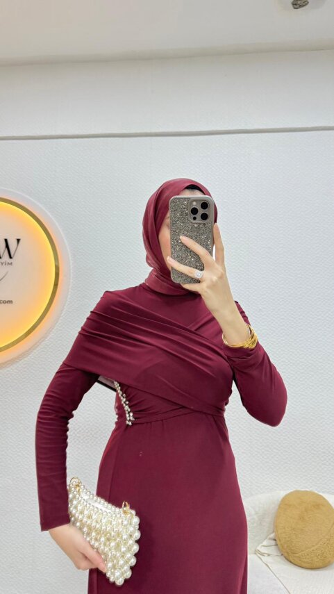 1 AL 1 BEDAVA - İdil Abiye - 10