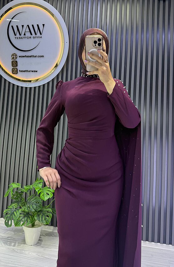 İkbal Abiye - 17