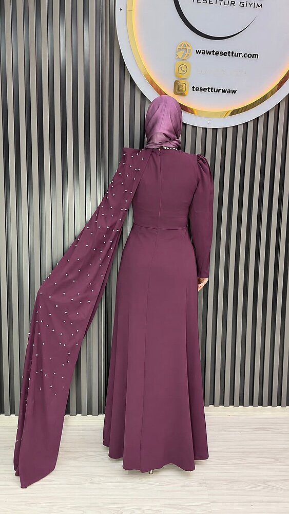 İkbal Abiye - 15