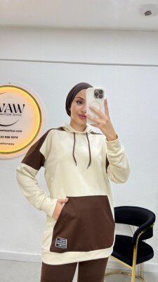 İki İplik Takım - 7