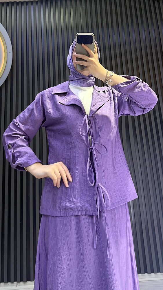 İlay Takım - 16