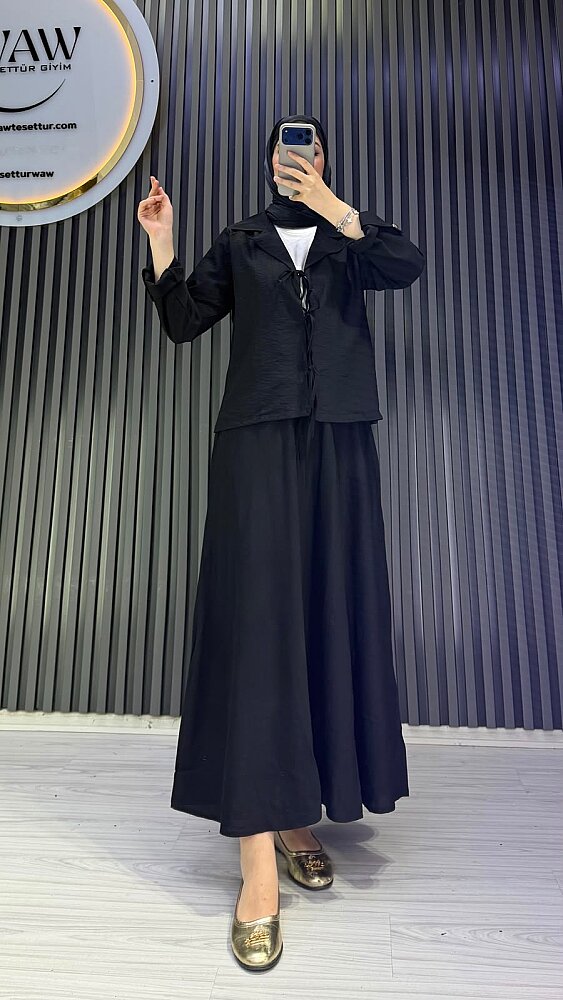 İlay Takım - 22