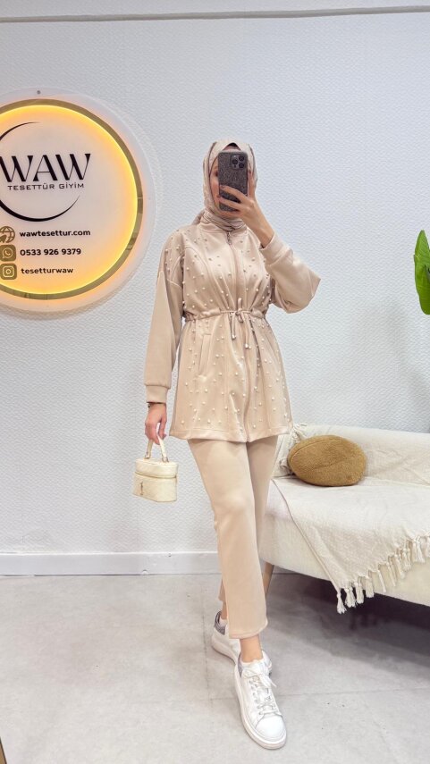 1 AL 1 BEDAVA - İncili Takım - 5