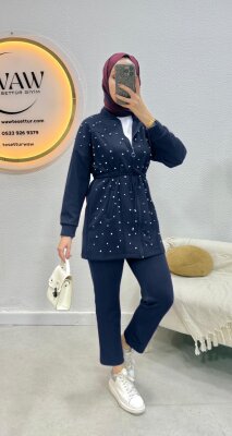 1 AL 1 BEDAVA - İncili Takım - 5