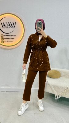 1 AL 1 BEDAVA - İncili Takım - 6