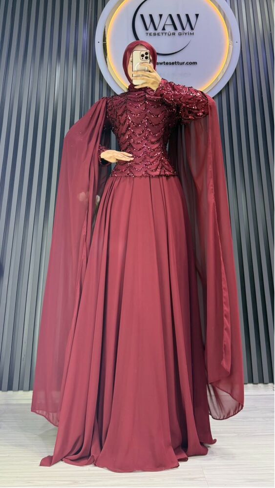 İnna Abiye - 8