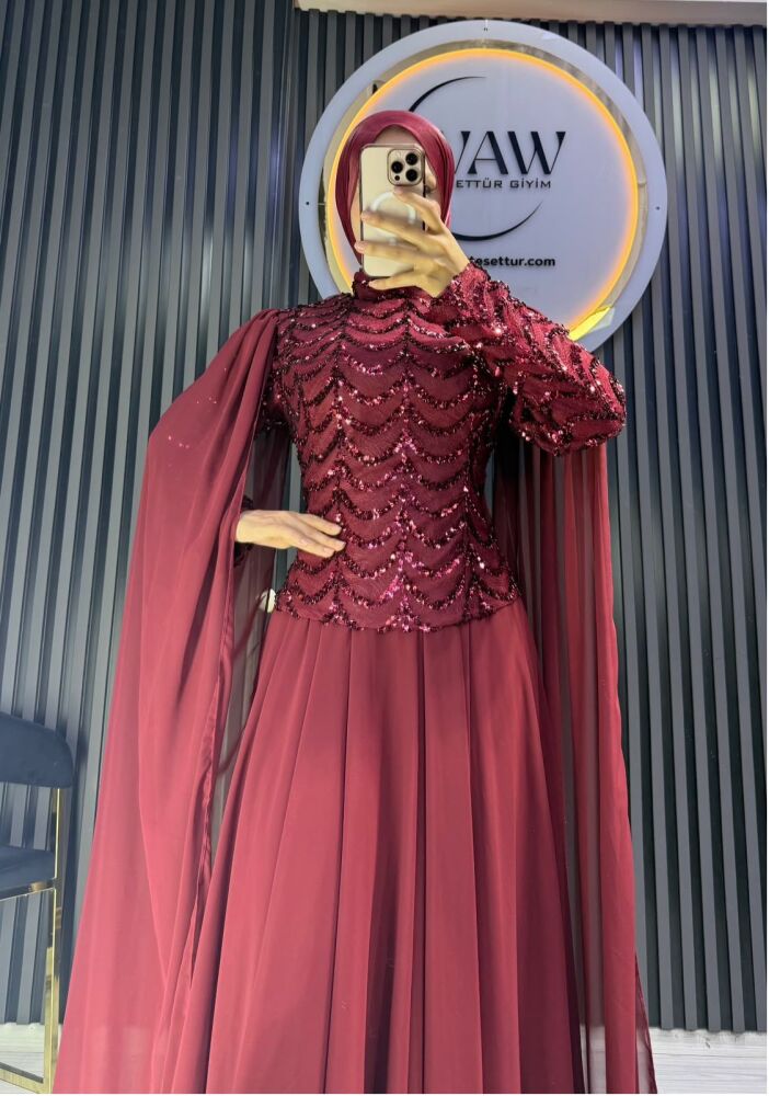 İnna Abiye - 9