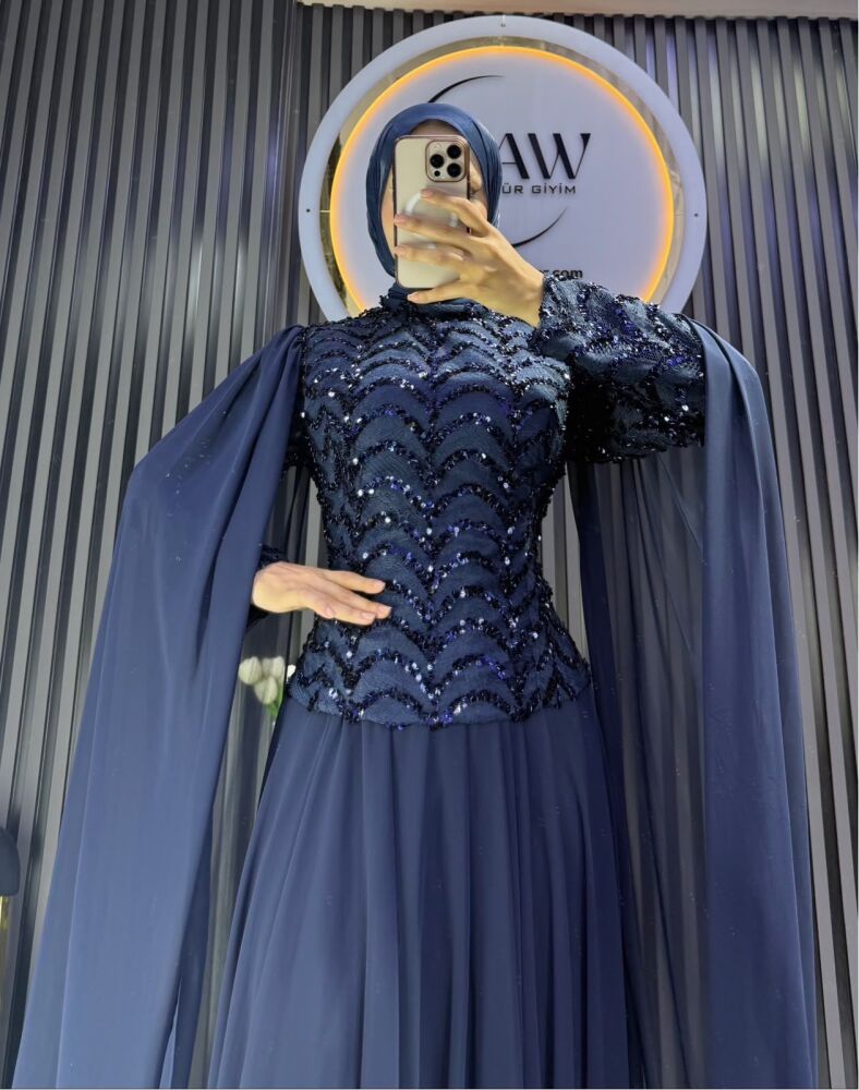 İnna Abiye - 5