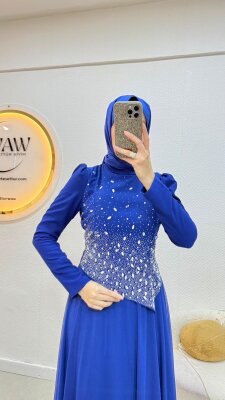 1 AL 1 BEDAVA - İrma Abiye - 2