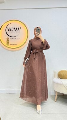 1 AL 1 BEDAVA - Işılay Abiye - 8