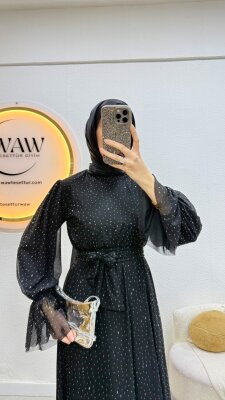 1 AL 1 BEDAVA - Işılay Abiye - 11