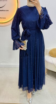 1 AL 1 BEDAVA - Işılay Abiye - 15