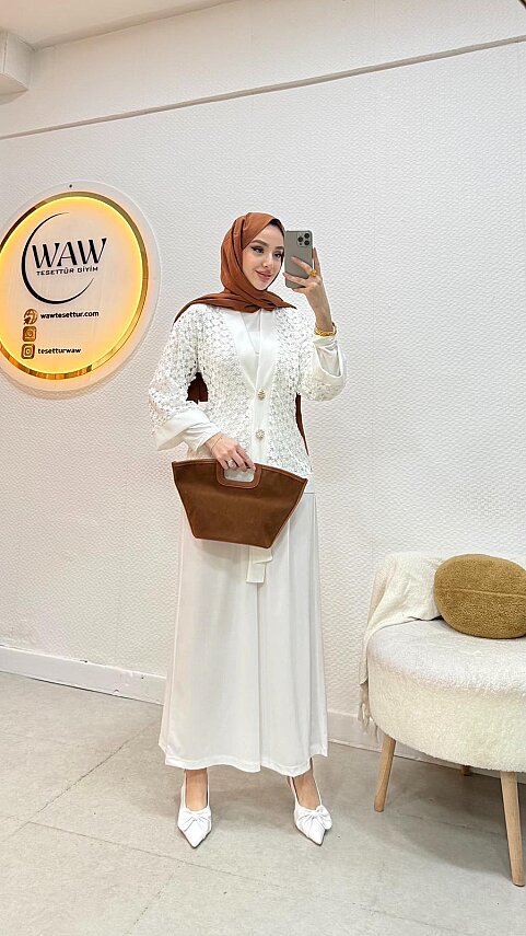 İspanyol Üçlü Takım - 8