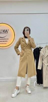 İtalyan Kesim Kaşe - 2