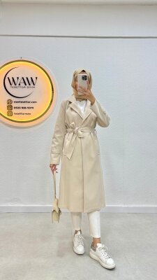 İtalyan Kesim Kaşe - 4