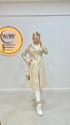 İtalyan Kesim Kaşe - 5