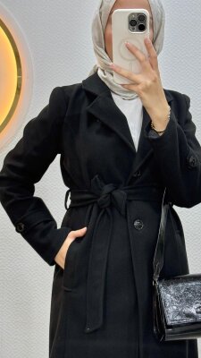 İtalyan Kesim Kaşe - 6