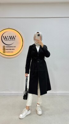 İtalyan Kesim Kaşe - 8