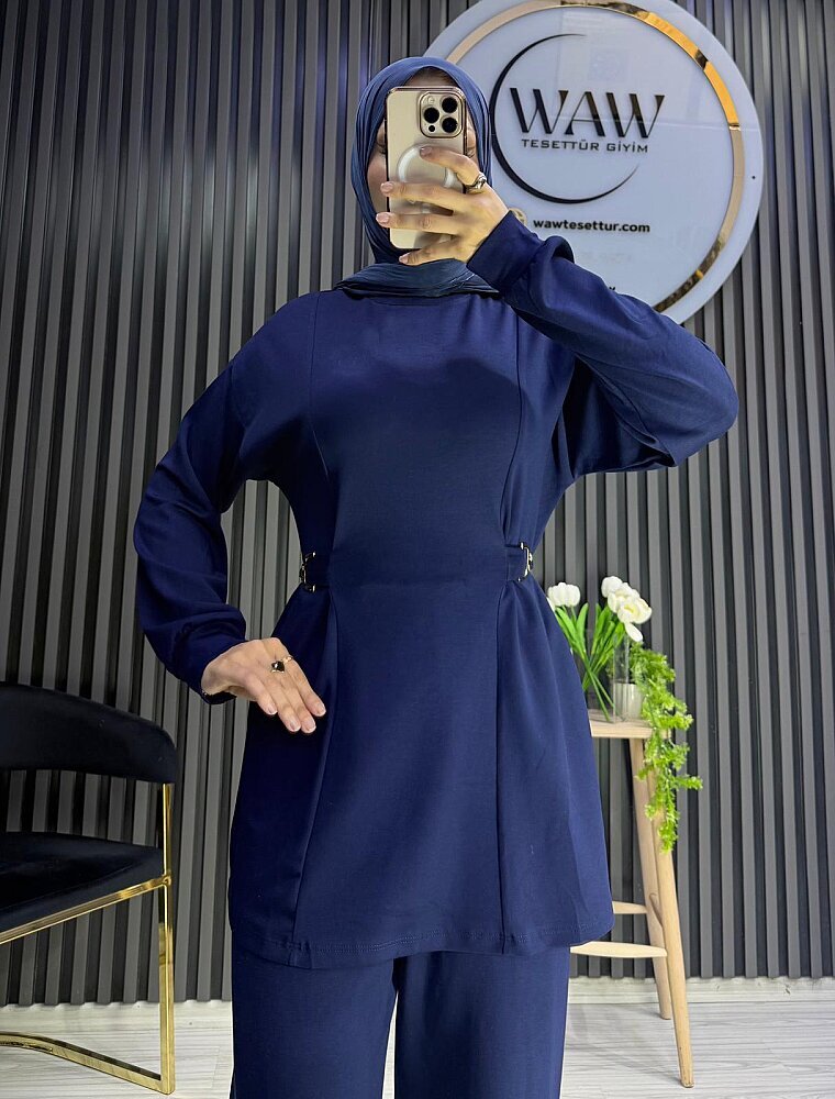 Jale Takım - 7