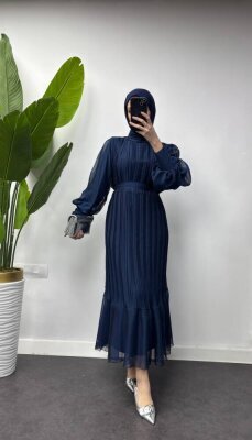 1 AL 1 BEDAVA - Janjan Elbise - 2