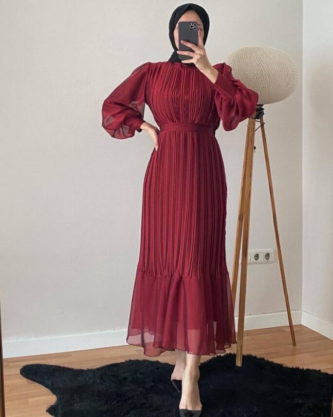 1 AL 1 BEDAVA - Janjan Elbise - 4