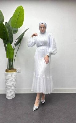 1 AL 1 BEDAVA - Janjan Elbise - 5