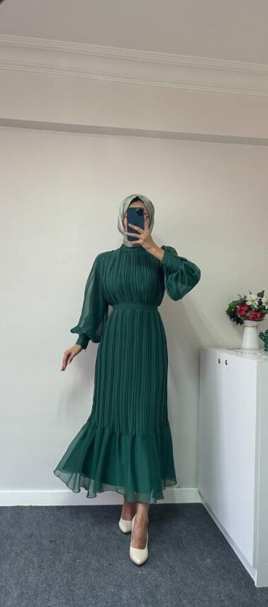 1 AL 1 BEDAVA - Janjan Elbise - 6