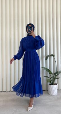 1 AL 1 BEDAVA - Janjan Elbise - 7