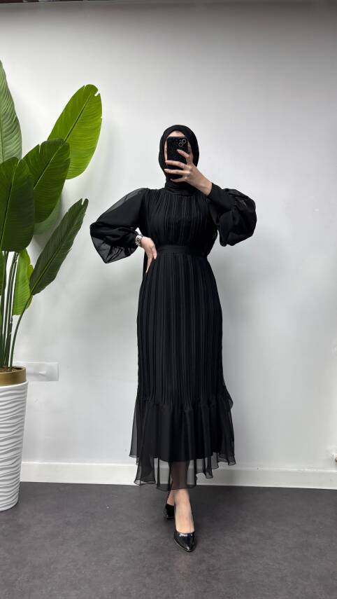 1 AL 1 BEDAVA - Janjan Elbise - 7