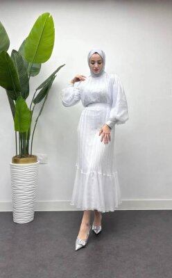 1 AL 1 BEDAVA - Janjan Elbise - 2