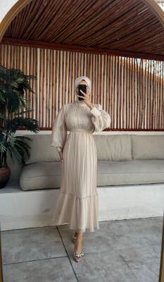 1 AL 1 BEDAVA - Janjan Elbise - 6