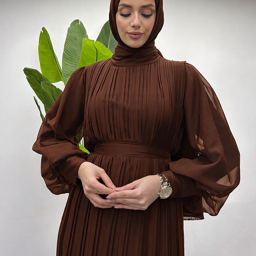 1 AL 1 BEDAVA - Janjan Elbise - 10