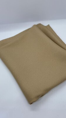 Jazz Şal - Waw Tesettür