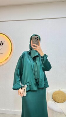 Jileli Takım 1 AL 1 BEDAVA - 4