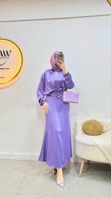 Jileli Takım 1 AL 1 BEDAVA - 10