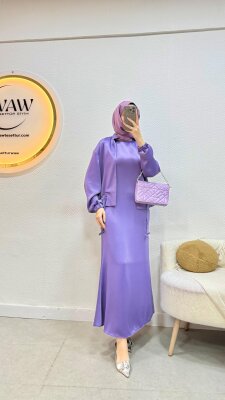 Jileli Takım 1 AL 1 BEDAVA - 11