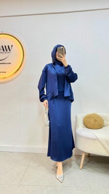 Jileli Takım 1 AL 1 BEDAVA - 12