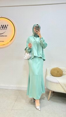 Jileli Takım 1 AL 1 BEDAVA - 15