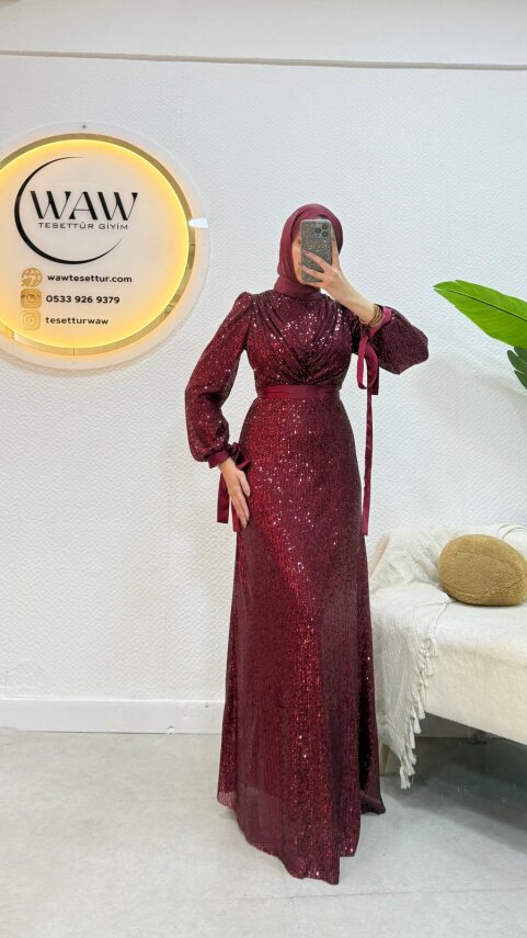 1 AL 1 BEDAVA - Juliet Abiye - 7