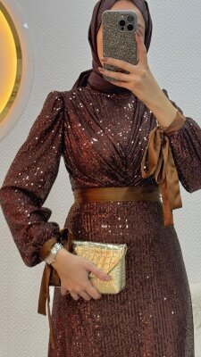 1 AL 1 BEDAVA - Juliet Abiye - 9