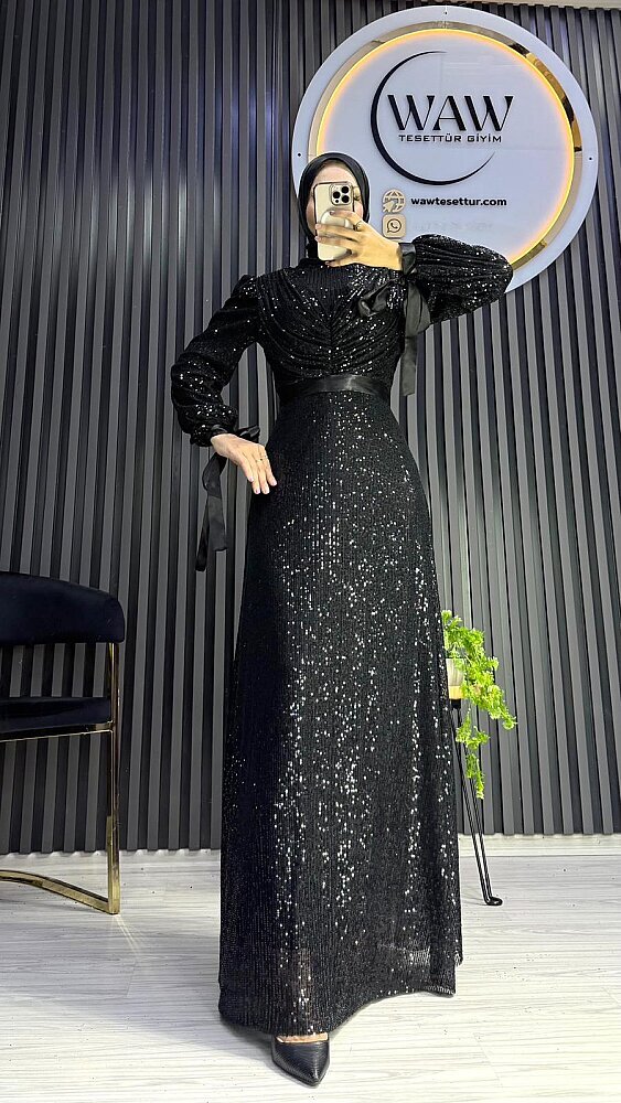 Juliet Abiye - 12