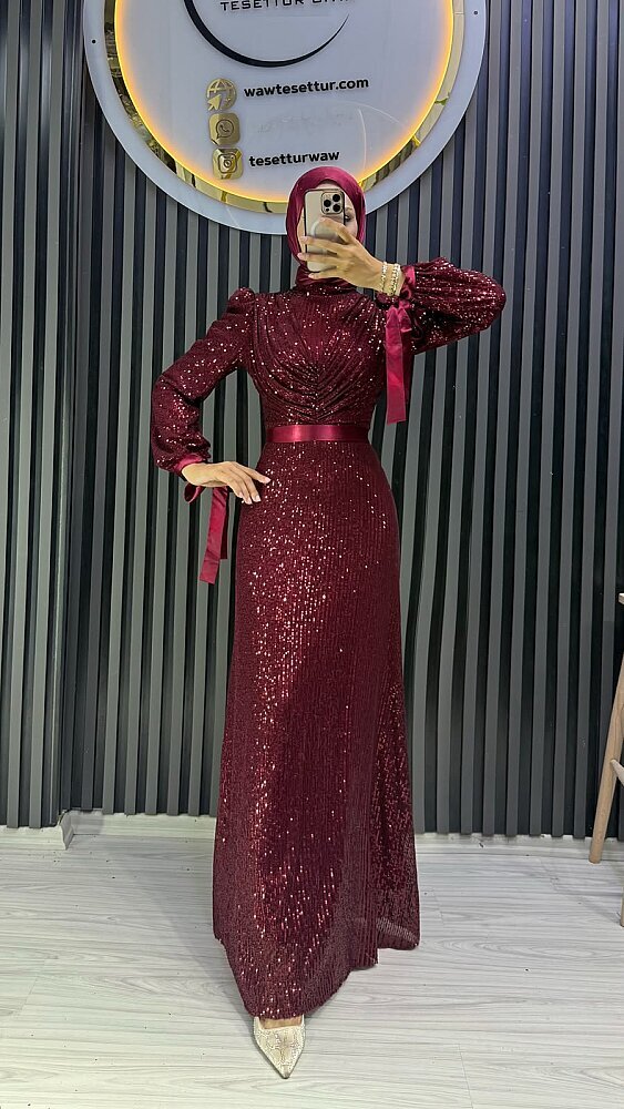 Juliet Abiye - 17