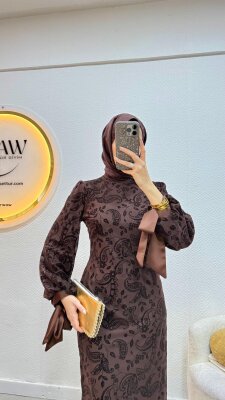 1 AL 1 BEDAVA - Kardelen Abiye - 2