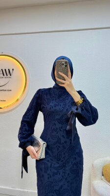 1 AL 1 BEDAVA - Kardelen Abiye - 6